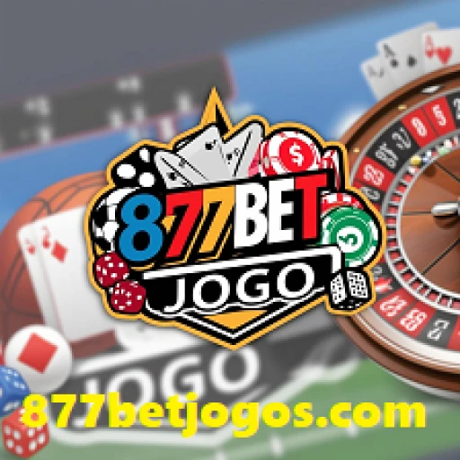 877bet Jogo